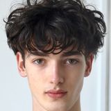 Charlie Howe