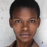 Khadijat Olafemiwa