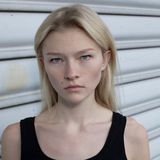 Ella Butler