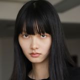 Shuqi Lan