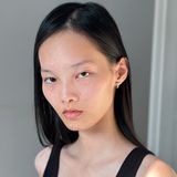 Jiaqi Li