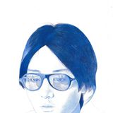 Dorothea Sing Zhang