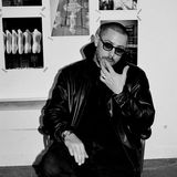 Axel Morin