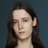 Yana Van Ginneken