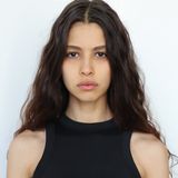 Albertina Araoz