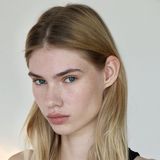 Cara Schädel