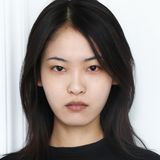 Jia Yu Qing