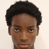 Devonte Obi