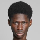 Inoussa Ouedraogo