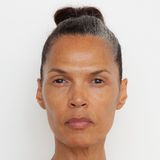 Evelyn Effrim