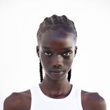 Ruth Deng