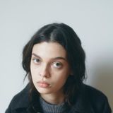Silvia Olteanu