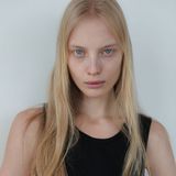 Alina Miller
