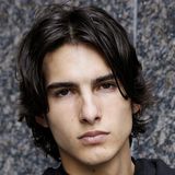 Ashton Ianniciello