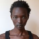 Adeng Marial