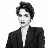 Farida Khelfa