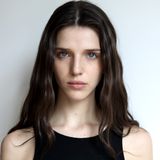 Eva Pujatti