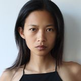 Karmay Ngai