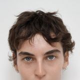 Chiara Dorward