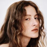 Anna Thomsen