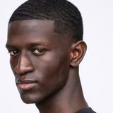 Ibby Sow
