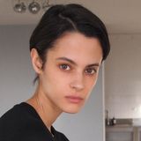 Phebe Jacobs