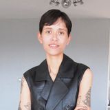 Yoni Tjin