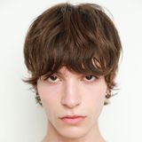 Sasha Gorbunov