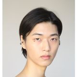 Jun Hong