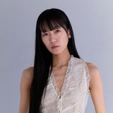 Suzune Oda