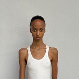 Victoria Tusamba