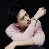 Li Xian