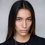 Nour Rizk