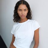 Daiane Sodre