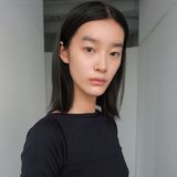 Ruiqi Jiang