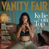 Kylie Jenner