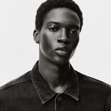 Limamu Mbaye