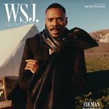 Colman Domingo