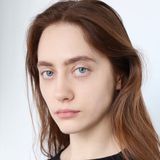 Lia Pavlova