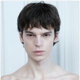 Goran Duchesne