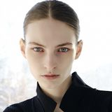 Darina Iandusheva