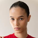 Jolène Jansen