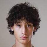 Giacomo Lammens