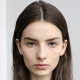 Amelia Ferland