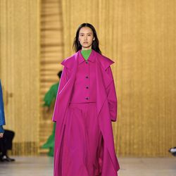 Pei Li - Model Profile - Photos & latest news