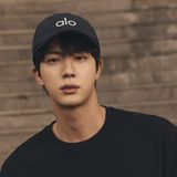 Jin 