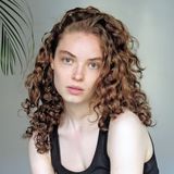 Luisa Schumacher