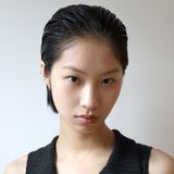 Xu Qian