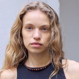 Sabine Glud