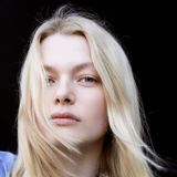 Louise Robert